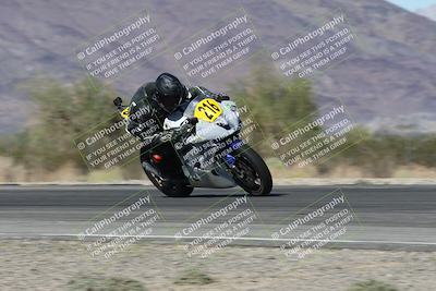 media/Oct-05-2025-CVMA (Sun) [[beeef4f201]]/Race 15-Amateur Formula Middleweight/